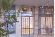 آپارتمان مبله تکخواب در سمیرم