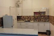 آپارتمان مبله دوخواب در کبودر آهنگ