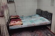 آپارتمان مبله حاج مهدی در مشهدمحدوده17 شهریور