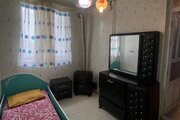 ویلا دوخواب مبله ساحلی شماره 1 در بندرانزلی