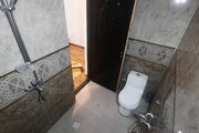 ویلا استخردار مبله تکخواب در گلبهار