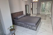 آپارتمان مبله سه خواب ساحلی در نوشهر