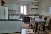 ویلا مبله دو خواب جنگلی نسترن در ماسال