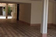 آپارتمان مبله یک خواب روشا در کیش