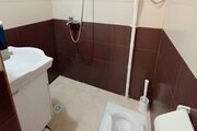 اتاق 20 متری 201 در مسافرخانه مشهد