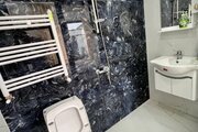 ویلا دوخواب استخردار مبله در سرخرود