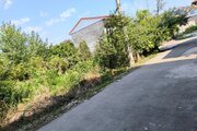 واحد دو خواب مبله در باغ ویلا در بندر انزلی
