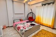 ویلا دوبلکس استخردار دوخواب در کتالم و سادات شهر