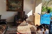 ویلا ارکیده در مجتمع اقامتی رشت