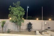 ویلا مبله دوخواب محمدرضا در ماسال