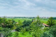 کلبه سوئیسی دوبلکس جکوزی دار مازال در ماسال