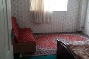واحد سی سی کام 3 در طبقه همکف ویلا روستا پائین کارکوه