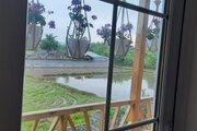 ویلا تکخواب چیچینی در رشت