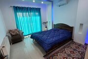 ویلا دوبلکس استخردار 3 خواب  مدرن خسروی در محمودآباد