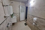 آپارتمان مبله سه خواب در شوشتر