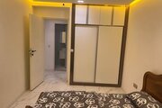 آپارتمان تکخواب مبله در جزیر کیش