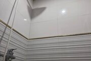 ویلا سه خواب امیردل استخرآبگرم در چهارباغ