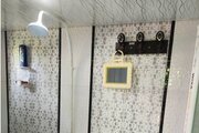 اتاق 14 متری 2 در رودبار