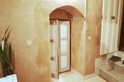سوئیت 70 متری در یزد