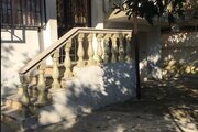 باغ ویلا دوبلکس دوخوابه عبد در رامسر