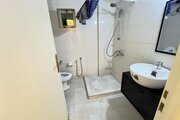 ویلا دوبلکس دوخواب دامون صدف در کیش