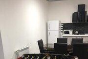 ویلا استخردار کد2 در بندر انزلی