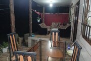 ویلا دو خواب در روستا شیوا