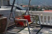 واحد مبله استخردار در طبقه چهارم ویلای رامسر