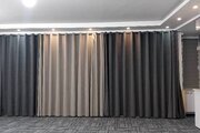 ویلا تکخواب استخردار مبله در اصفهان