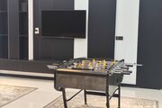 ویلا سه خوابه استخر آبگرم لاکچری رادین در کردان