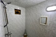 ویلا دو خوابه دوبلکس ساحلی