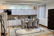 ویلا دوبلکس استخردار در زیبا کنار