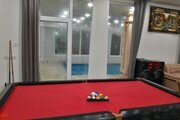 ویلا استخردار دوخواب مبله در چهارباغ