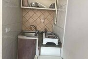 اتاق چهار تخت 201 در هتل مشهد