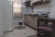ویلا دو خواب مبله در پل طالشان رشت