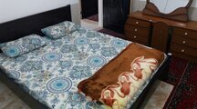 خانه ویلایی دو خوابه در کاشان