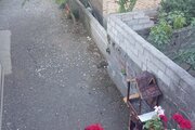 ویلا مبله دوخواب بهداد در تالش