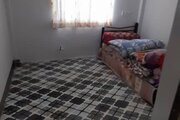 آپارتمان مبله تکخواب در لیسار