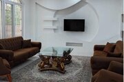 ویلا دوبلکس سه خواب زیبا در چمخاله