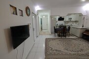 آپارتمان یک خوابه در رشت