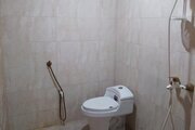 آپارتمان مبله دوخواب پارس 1 در اهواز