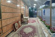 ویلا باغ مبله دوخواب در ماسال