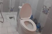 ویلا دوخواب استخردار مبله در شیرود