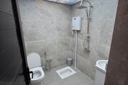 کلبه سوئیسی دوبلکس الی در هچیرود