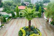 باغ ویلای دوبلکس استخردار بهشت در نور