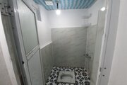 ویلا ارکیده در مجتمع اقامتی رشت