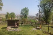 ویلا تکخواب مبله در ماسال