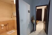 آپارتمان دو خواب مبله H5 در کیش