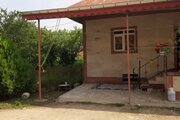 باغ ویلا دو خواب مبله در فومن