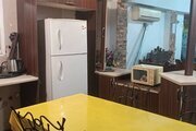 ویلا دوبلکس استخردار آرام در چالوس